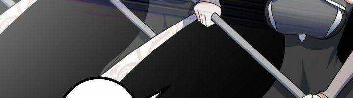 TA LÀM KIÊU HÙNG TẠI DỊ GIỚI Chapter 603 trang 17