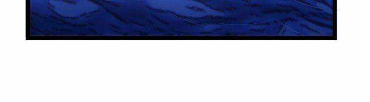 TA LÀM KIÊU HÙNG TẠI DỊ GIỚI Chapter 603 trang 170