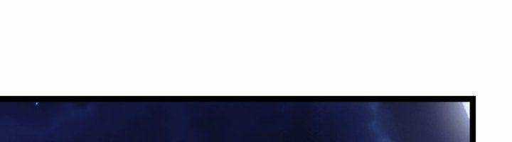 TA LÀM KIÊU HÙNG TẠI DỊ GIỚI Chapter 603 trang 171