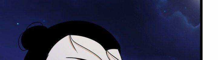 TA LÀM KIÊU HÙNG TẠI DỊ GIỚI Chapter 603 trang 172