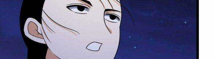 TA LÀM KIÊU HÙNG TẠI DỊ GIỚI Chapter 603 trang 173