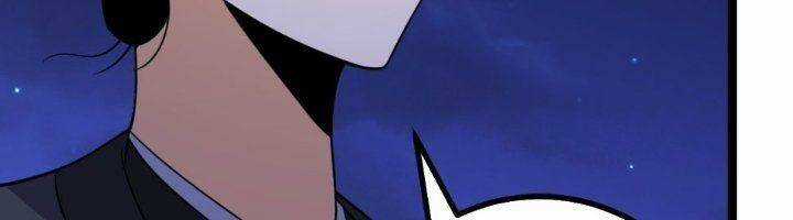 TA LÀM KIÊU HÙNG TẠI DỊ GIỚI Chapter 603 trang 174