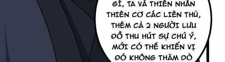 TA LÀM KIÊU HÙNG TẠI DỊ GIỚI Chapter 603 trang 176