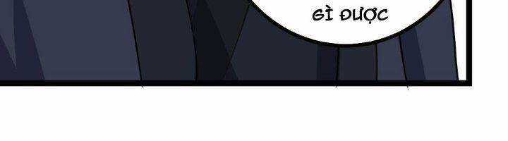 TA LÀM KIÊU HÙNG TẠI DỊ GIỚI Chapter 603 trang 177