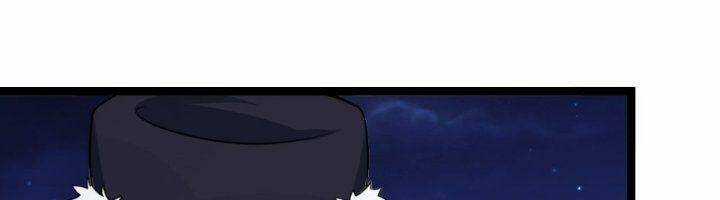 TA LÀM KIÊU HÙNG TẠI DỊ GIỚI Chapter 603 trang 179