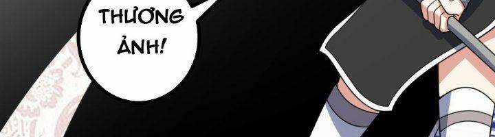 TA LÀM KIÊU HÙNG TẠI DỊ GIỚI Chapter 603 trang 18