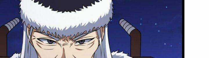 TA LÀM KIÊU HÙNG TẠI DỊ GIỚI Chapter 603 trang 180