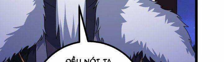 TA LÀM KIÊU HÙNG TẠI DỊ GIỚI Chapter 603 trang 182