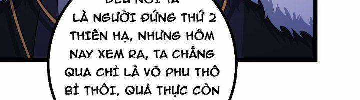 TA LÀM KIÊU HÙNG TẠI DỊ GIỚI Chapter 603 trang 183