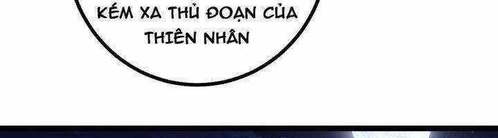 TA LÀM KIÊU HÙNG TẠI DỊ GIỚI Chapter 603 trang 184