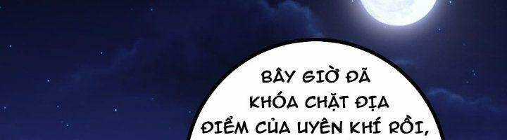 TA LÀM KIÊU HÙNG TẠI DỊ GIỚI Chapter 603 trang 185