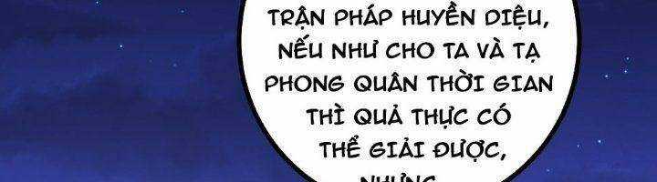 TA LÀM KIÊU HÙNG TẠI DỊ GIỚI Chapter 603 trang 186