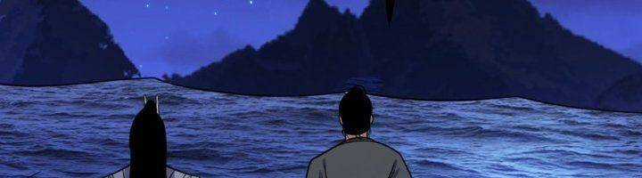 TA LÀM KIÊU HÙNG TẠI DỊ GIỚI Chapter 603 trang 188