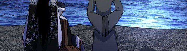 TA LÀM KIÊU HÙNG TẠI DỊ GIỚI Chapter 603 trang 189