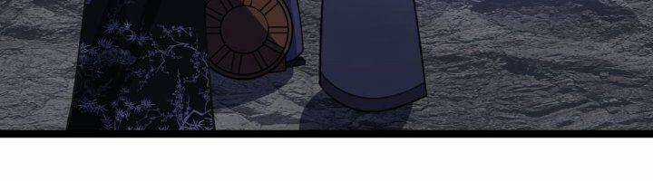 TA LÀM KIÊU HÙNG TẠI DỊ GIỚI Chapter 603 trang 190