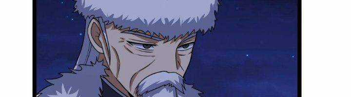 TA LÀM KIÊU HÙNG TẠI DỊ GIỚI Chapter 603 trang 194