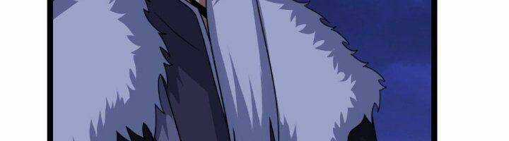 TA LÀM KIÊU HÙNG TẠI DỊ GIỚI Chapter 603 trang 195