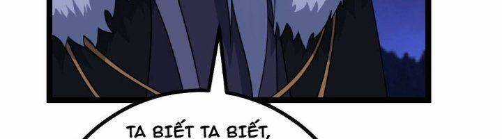 TA LÀM KIÊU HÙNG TẠI DỊ GIỚI Chapter 603 trang 196