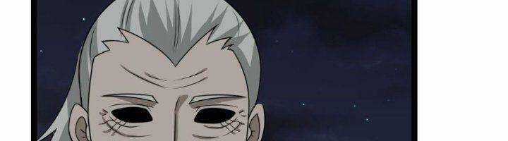 TA LÀM KIÊU HÙNG TẠI DỊ GIỚI Chapter 603 trang 2