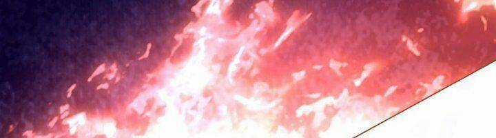 TA LÀM KIÊU HÙNG TẠI DỊ GIỚI Chapter 603 trang 200