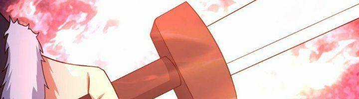 TA LÀM KIÊU HÙNG TẠI DỊ GIỚI Chapter 603 trang 201