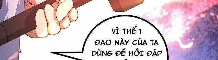 TA LÀM KIÊU HÙNG TẠI DỊ GIỚI Chapter 603 trang 202
