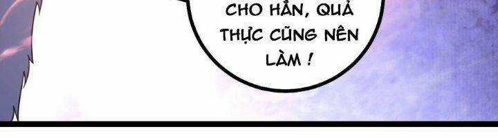 TA LÀM KIÊU HÙNG TẠI DỊ GIỚI Chapter 603 trang 203
