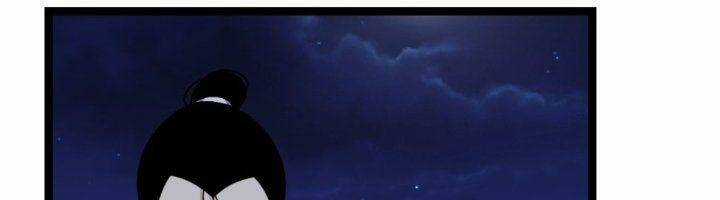 TA LÀM KIÊU HÙNG TẠI DỊ GIỚI Chapter 603 trang 208