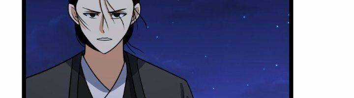 TA LÀM KIÊU HÙNG TẠI DỊ GIỚI Chapter 603 trang 209