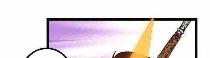 TA LÀM KIÊU HÙNG TẠI DỊ GIỚI Chapter 603 trang 21