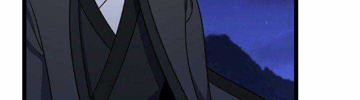 TA LÀM KIÊU HÙNG TẠI DỊ GIỚI Chapter 603 trang 210