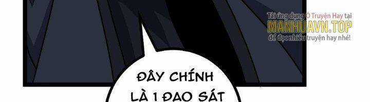 TA LÀM KIÊU HÙNG TẠI DỊ GIỚI Chapter 603 trang 212