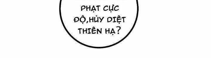 TA LÀM KIÊU HÙNG TẠI DỊ GIỚI Chapter 603 trang 213