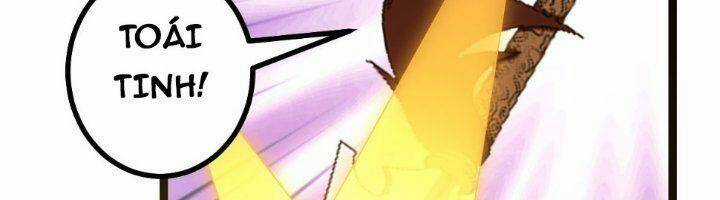 TA LÀM KIÊU HÙNG TẠI DỊ GIỚI Chapter 603 trang 22