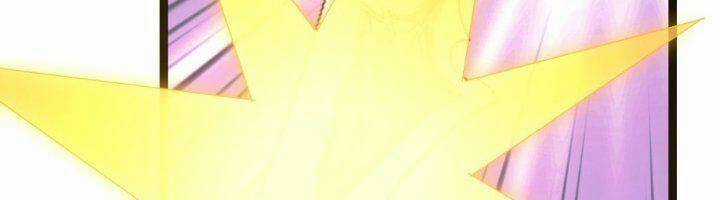 TA LÀM KIÊU HÙNG TẠI DỊ GIỚI Chapter 603 trang 23