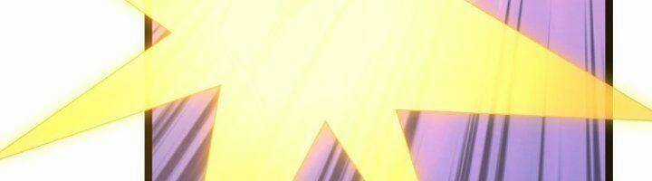 TA LÀM KIÊU HÙNG TẠI DỊ GIỚI Chapter 603 trang 24