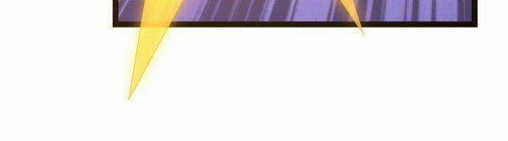 TA LÀM KIÊU HÙNG TẠI DỊ GIỚI Chapter 603 trang 26