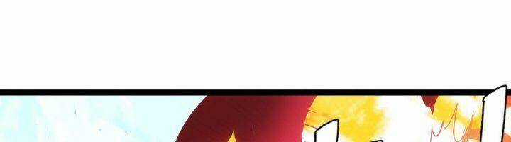 TA LÀM KIÊU HÙNG TẠI DỊ GIỚI Chapter 603 trang 28