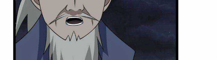 TA LÀM KIÊU HÙNG TẠI DỊ GIỚI Chapter 603 trang 3