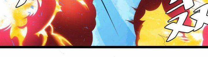 TA LÀM KIÊU HÙNG TẠI DỊ GIỚI Chapter 603 trang 33