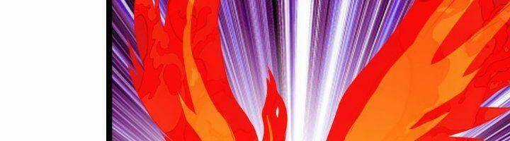 TA LÀM KIÊU HÙNG TẠI DỊ GIỚI Chapter 603 trang 36