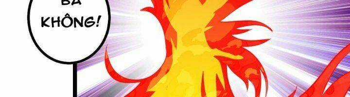 TA LÀM KIÊU HÙNG TẠI DỊ GIỚI Chapter 603 trang 38