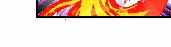 TA LÀM KIÊU HÙNG TẠI DỊ GIỚI Chapter 603 trang 39