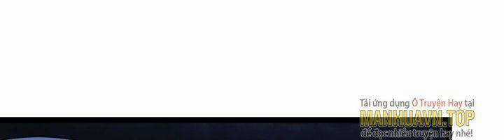 TA LÀM KIÊU HÙNG TẠI DỊ GIỚI Chapter 603 trang 42