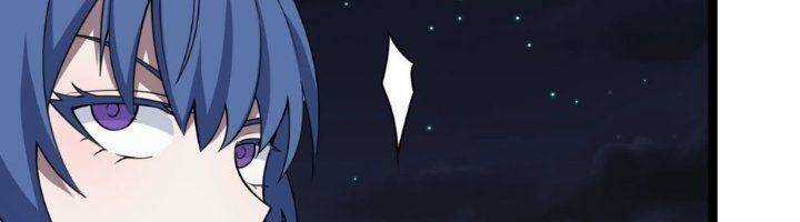 TA LÀM KIÊU HÙNG TẠI DỊ GIỚI Chapter 603 trang 44