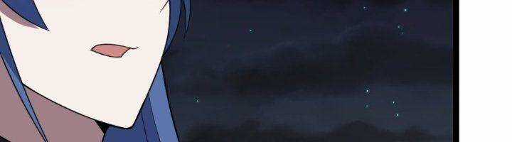 TA LÀM KIÊU HÙNG TẠI DỊ GIỚI Chapter 603 trang 45