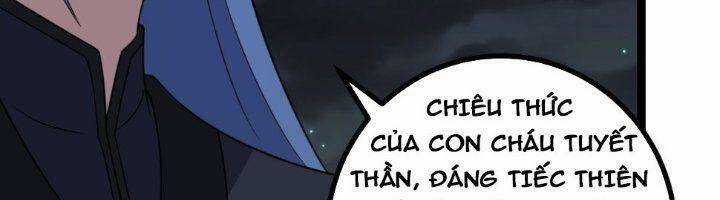 TA LÀM KIÊU HÙNG TẠI DỊ GIỚI Chapter 603 trang 46