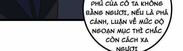 TA LÀM KIÊU HÙNG TẠI DỊ GIỚI Chapter 603 trang 47