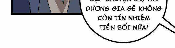 TA LÀM KIÊU HÙNG TẠI DỊ GIỚI Chapter 603 trang 5