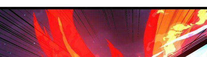 TA LÀM KIÊU HÙNG TẠI DỊ GIỚI Chapter 603 trang 50